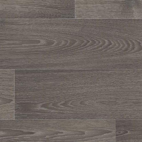 Линолеум полукоммерческий "IVC" Texmark Ardeche 592 (4м) — купить в Екатеринбурге