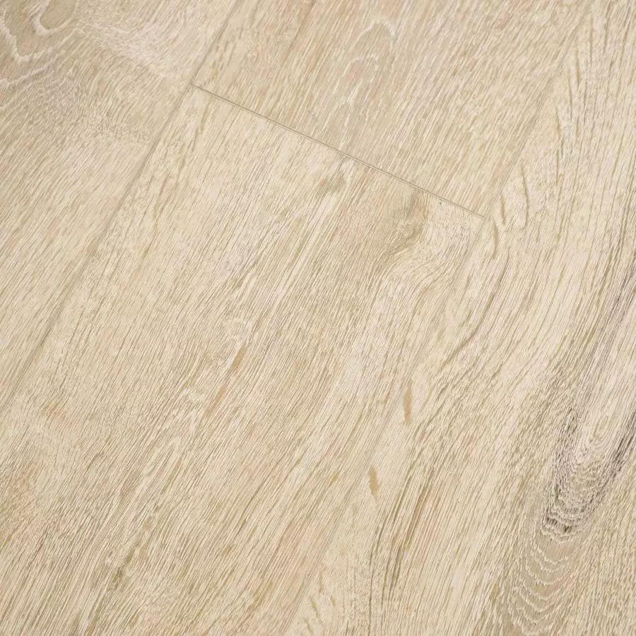 Виниловая плитка "Zeta" La Casa Сан Ремо (1220*180*4 мм) — купить в Екатеринбурге