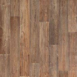 Линолеум полукоммерческий "Tarkett" Sprint Pro Toronto 1 (1,5м) — купить в Екатеринбурге