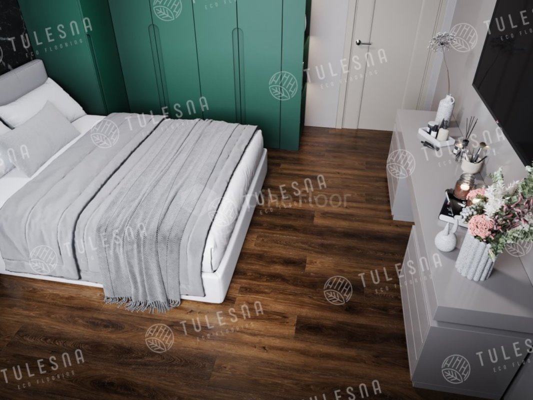 ABA Ламинат "Tulesna" Cielo (1220*183*8 мм) — купить в Екатеринбурге