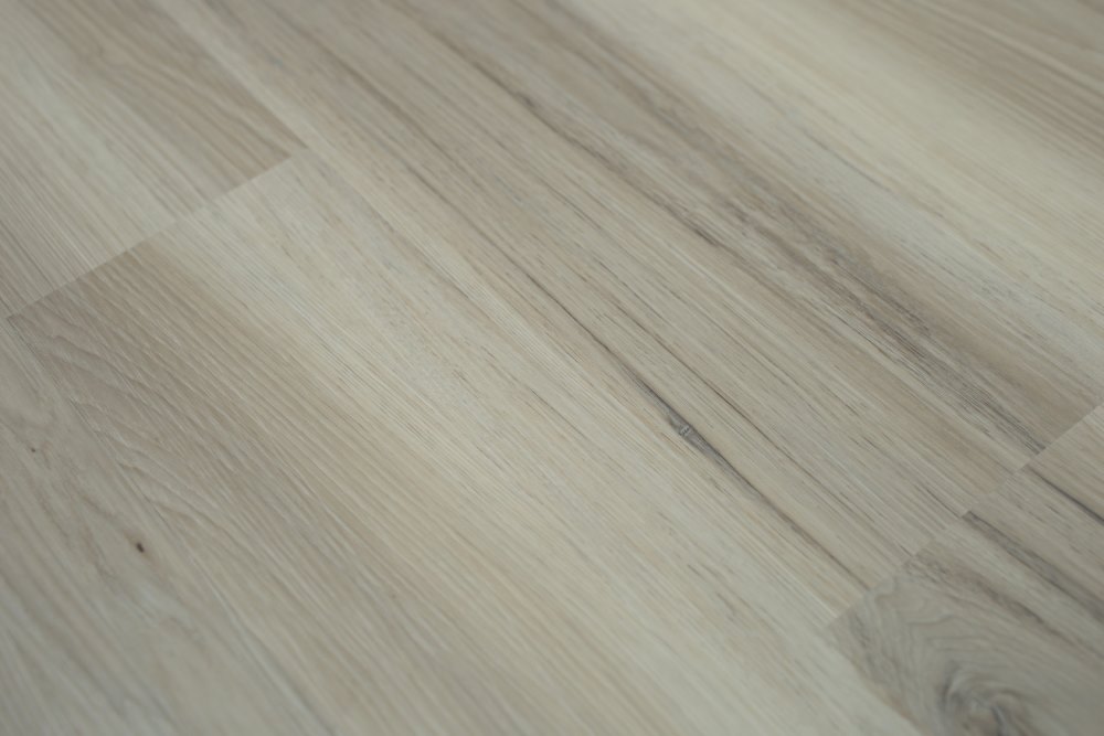 Замковая ПВХ плитка "Art Tile" Дуб Ното (920*150*4 мм) — купить в Екатеринбурге