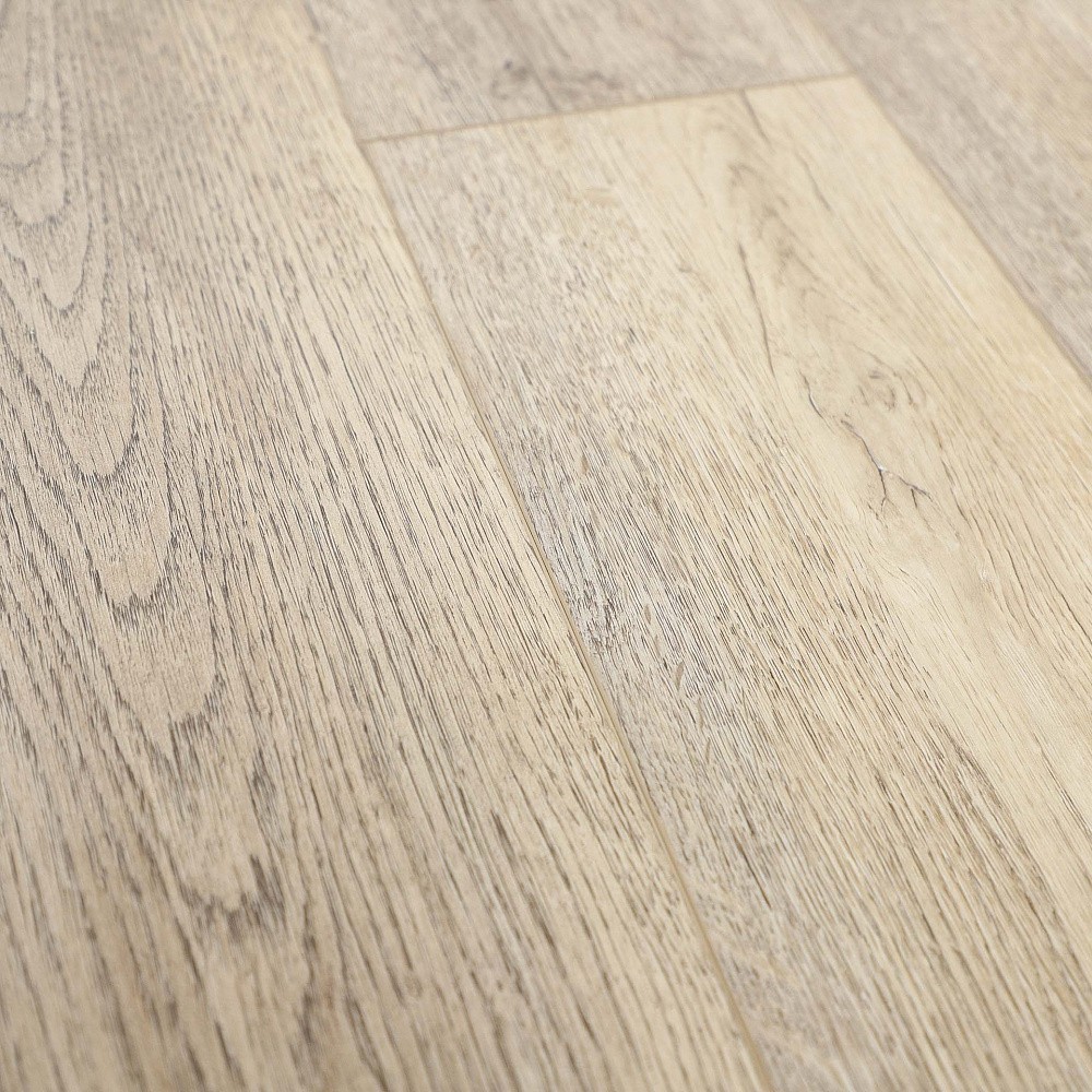 Виниловые полы "Zeta" La Casa Мессина 1403 (1220*180*4 мм) — купить в Екатеринбурге