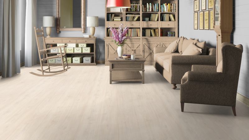 Линолеум бытовой "Tarkett" Европа Orinoco 3 (4м) — купить в Екатеринбурге