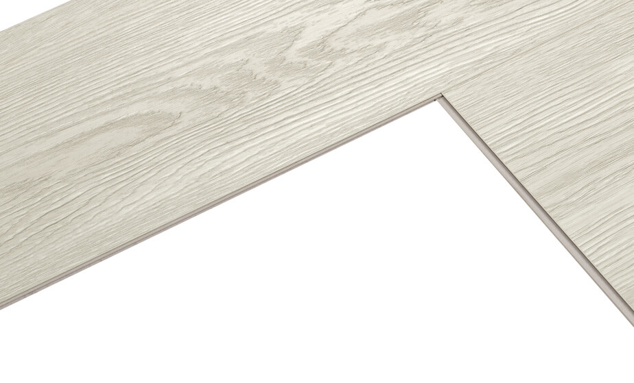 Ламинат SPC AquaMax Дуб Массимо (1220*184*3,5 мм) — купить в Екатеринбурге