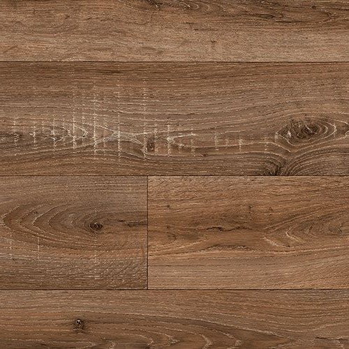 Линолеум полукоммерческий "IVC" Greenline Sorbonne 548 (3м) — купить в Екатеринбурге