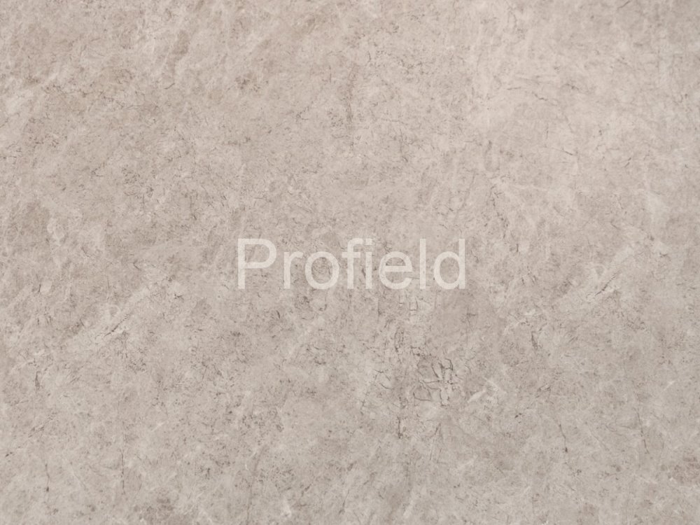 HSPC ламинат "Profield" Камень бежевый (610*305*5,5 мм) — купить в Екатеринбурге