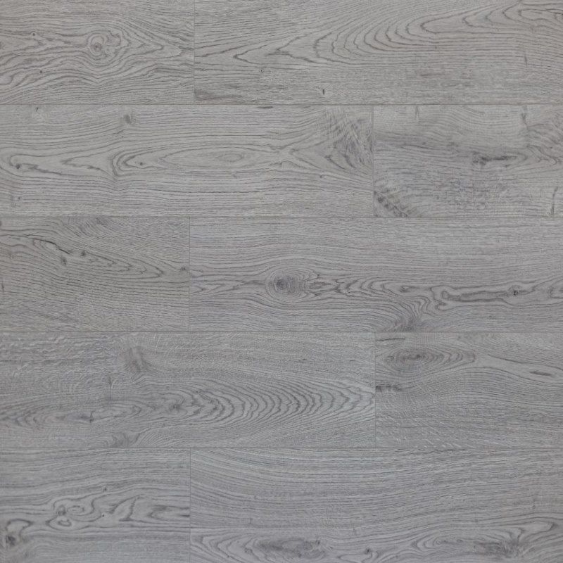 Плитка каменно-полимерная "Art Tile" Дуб Шкота (1220*181*5,5 мм) — купить в Екатеринбурге