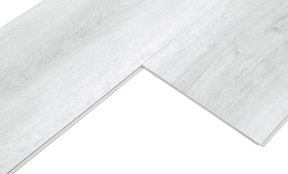 Ламинат SPC AquaMax Дуб Рединг (1220*184*4 мм) — купить в Екатеринбурге