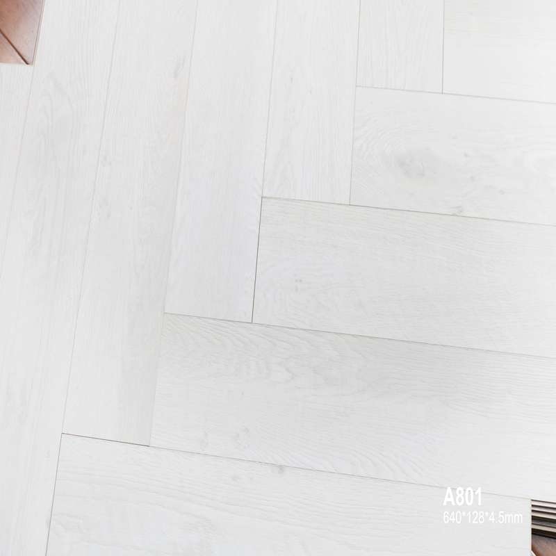 Виниловые полы SPC "Betta" Chalet Балторо A801 (640*128*4,5 мм) — купить в Екатеринбурге