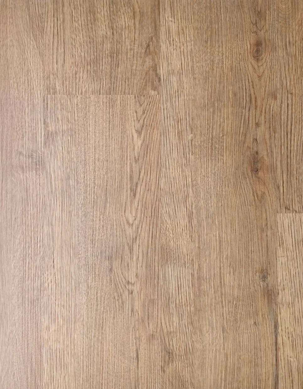 Плитка ПВХ "Bonkeel" Base New 345 (1220*150*3,5 мм) — купить в Екатеринбурге