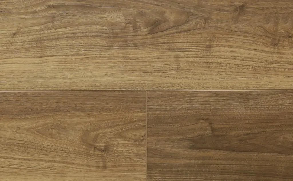 Виниловые полы "FirmFit" Calisto Элара EW-2764 (1532*225*5 мм) — купить в Екатеринбурге