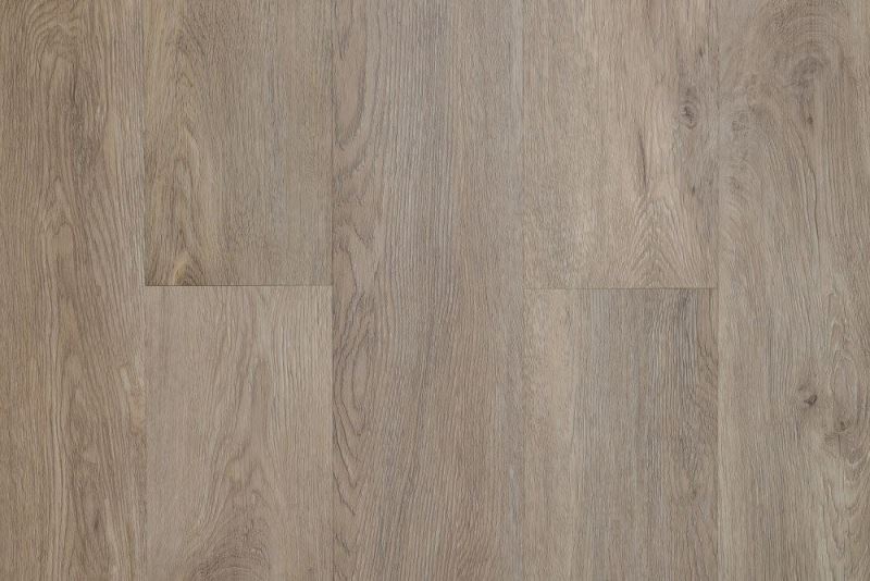 Кварцвиниловая плитка "Art Tile" Граб Тулон (914,4*152,4*2 мм) — купить в Екатеринбурге