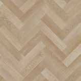 Линолеум бытовой "Tarkett" Престиж Elison 4 (3,5м) — купить в Екатеринбурге