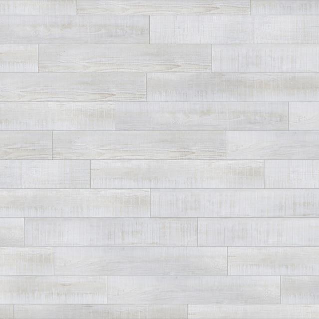 Виниловая плитка "Tarkett" Lounge Nordic (914,4*101,6*3,0 мм) — купить в Екатеринбурге