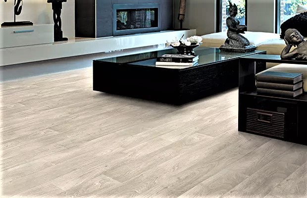 Линолеум бытовой "IVC" Golf Tundra 502 (3м) — купить в Екатеринбурге