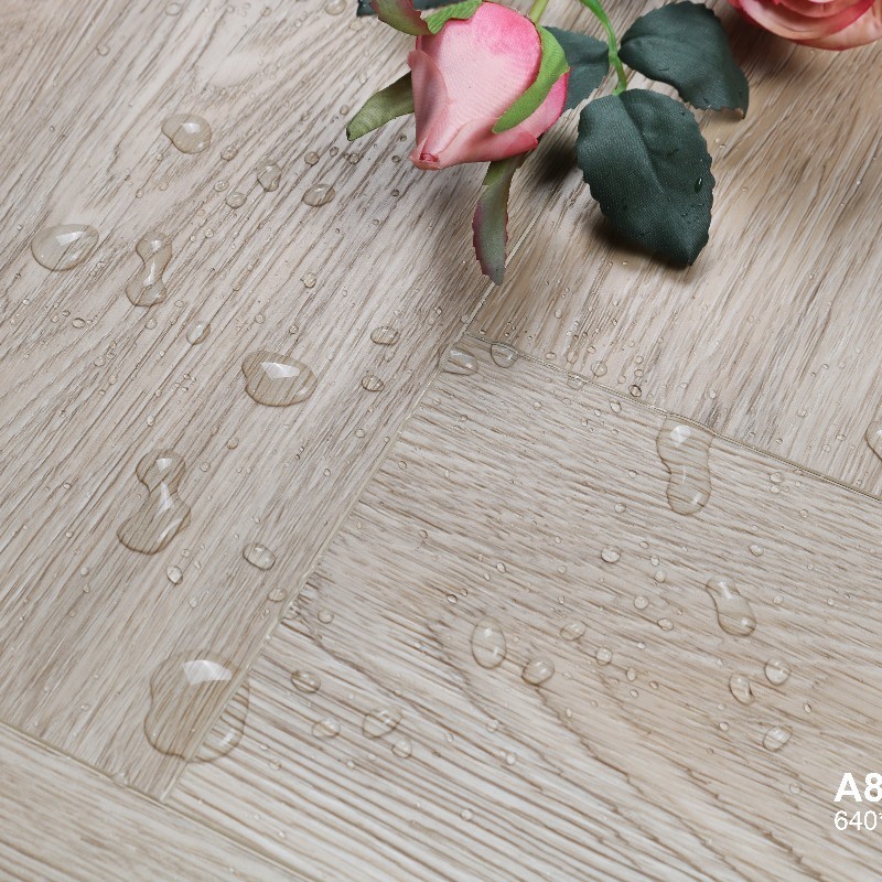 Виниловые полы SPC "Betta" Chalet Церматт A807 (640*128*4,5 мм) — купить в Екатеринбурге