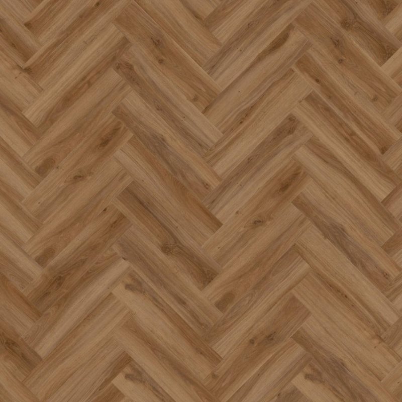Замковая ПВХ плитка Classic Oak 24844 (630*126*6 мм) — купить в Екатеринбурге