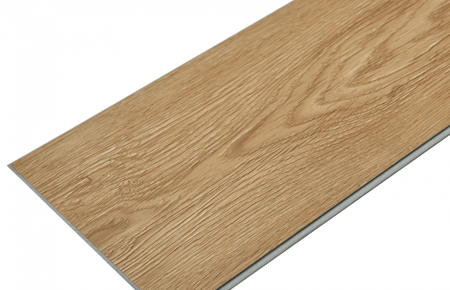 SPC плитка для пола Дуб Арденский (915*152*4,4 мм) — купить в Екатеринбурге