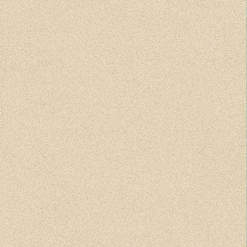 Линолеум полукоммерческий "IVC" Corsa Marras T32 (3м) — купить в Екатеринбурге