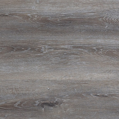 Клеевая ПВХ плитка "Berry Alloc" Spirit Home 30 Gluedown FRENCH GREY (184*1219*2 мм) — купить в Екатеринбурге