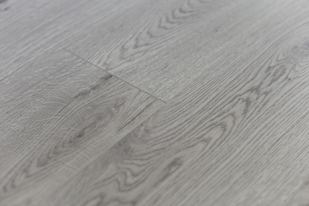 Плитка каменно-полимерная "Art Tile" Дуб Шкота (1220*181*5,5 мм) — купить в Екатеринбурге