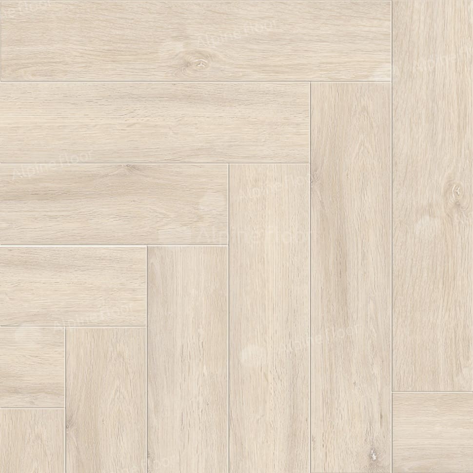 Виниловая плитка "Alpine Floor" Parquet LVT Дуб Медия (590*118*2,5 мм) — купить в Екатеринбурге