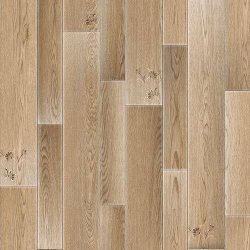 Линолеум бытовой "Комитекс" Атланта Ноктюрн 792 (3,5м) — купить в Екатеринбурге