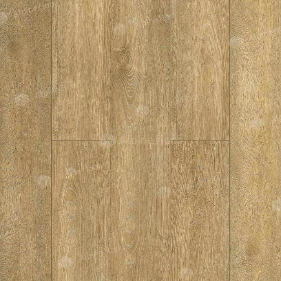 Виниловый ламинат "Tulesna" Allora (1220*183*4 мм) — купить в Екатеринбурге