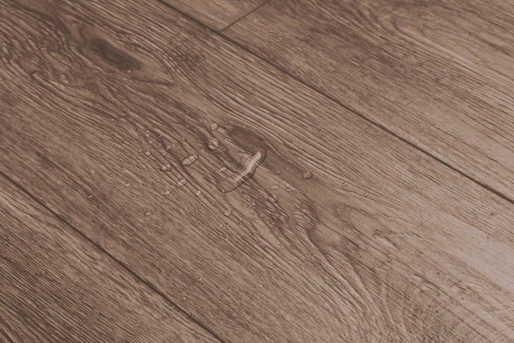 LVT плитка "Profield" Дуб Эвора (915,4*152,4*2,5 мм) — купить в Екатеринбурге