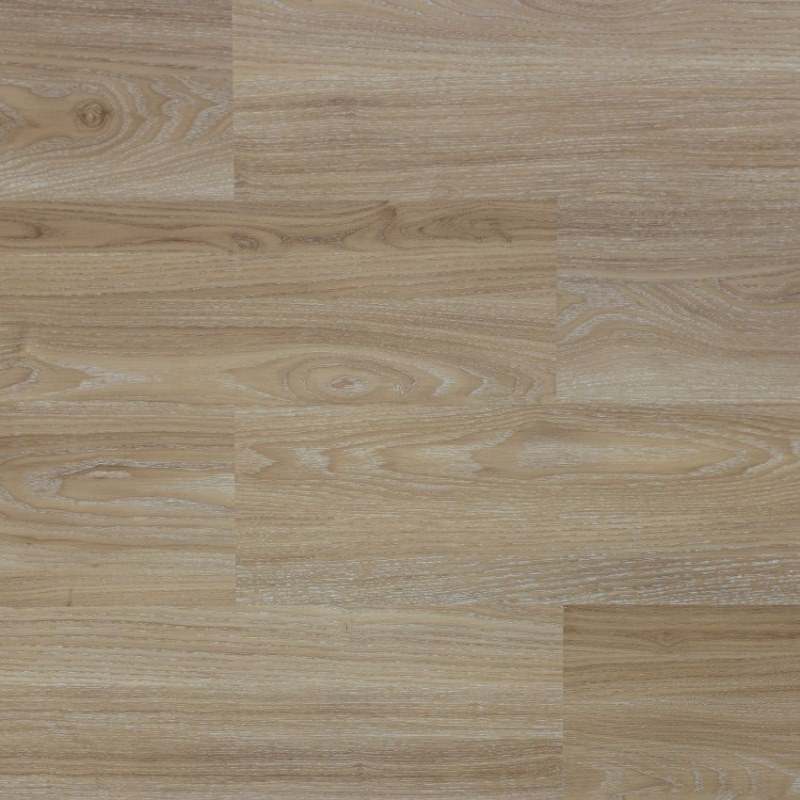 Кварцвиниловая плитка "Art Tile" Дуб Осенний (900*150*3,5 мм) — купить в Екатеринбурге