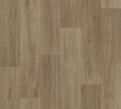 Линолеум "Синтерос" Status Leon 3 (4 м) — купить в Екатеринбурге