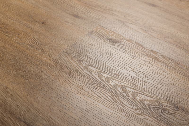 Замковая ПВХ плитка "Aquafloor" Nano AF3203N (1221*180*3,2мм) — купить в Екатеринбурге