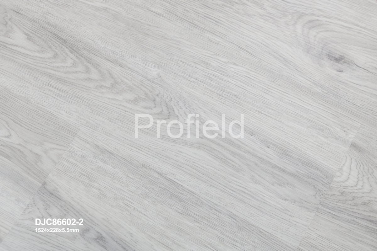 SPC ламинат "Profield" Дуб Хелстон (228*1524*5,5 мм) — купить в Екатеринбурге