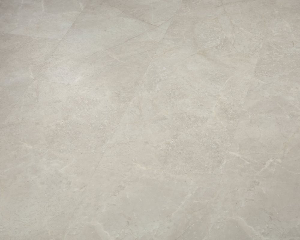 SPC ламинат "Profield" Апуан марбл (615*311*5,5 мм) — купить в Екатеринбурге