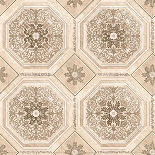 Линолеум бытовой "Комитекс" Атланта Айвенго 381 (3м) — купить в Екатеринбурге