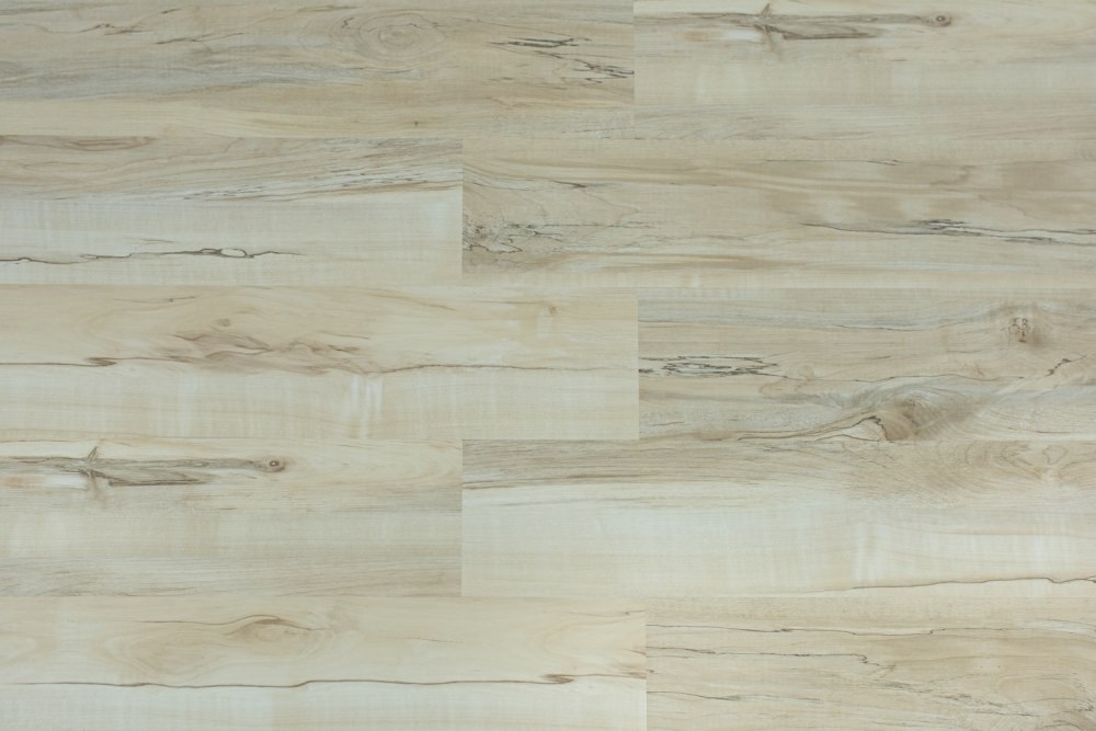 Кварцвиниловая плитка "Art Tile" Акация Лазурная (900*150*3,5 мм) — купить в Екатеринбурге