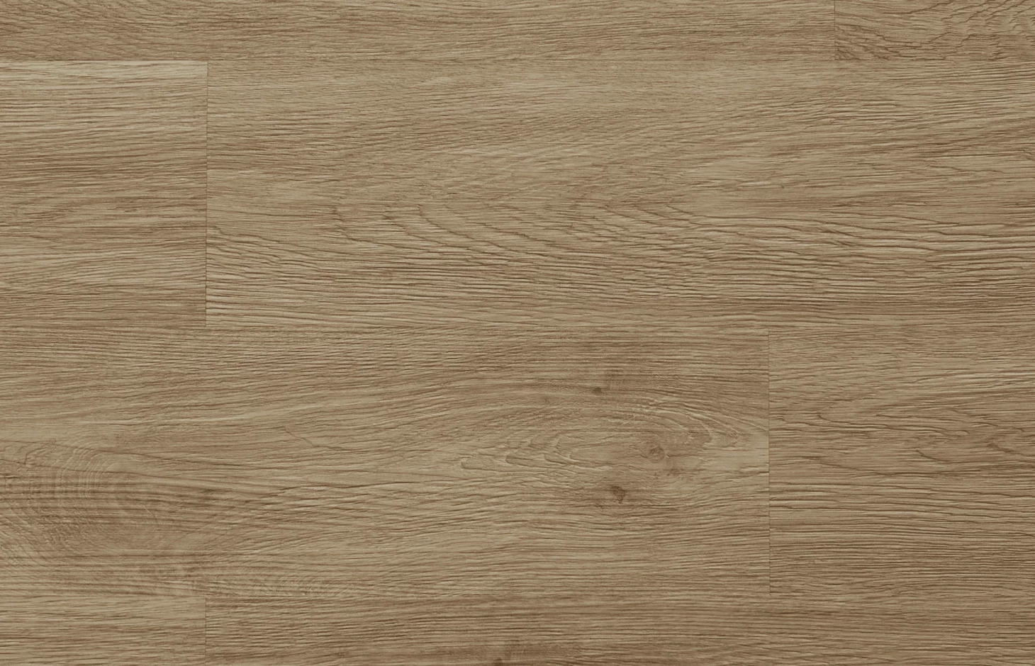 SPC плитка для пола Дуб Арденский (915*152*4,4 мм) — купить в Екатеринбурге