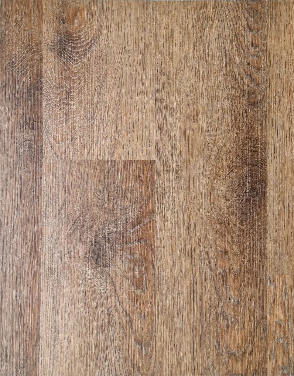 Плитка ПВХ "Bonkeel" Base New 346 (1220*150*3,5 мм) — купить в Екатеринбурге