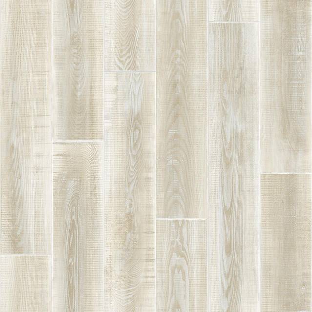 Линолеум бытовой "Синтерос" Комфорт Bengal 3 (3,5м) — купить в Екатеринбурге