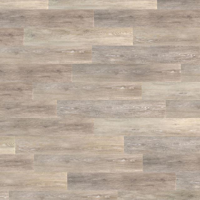 Виниловая плитка "Tarkett" New Age Ambient (914,4*101,6*2,1 мм) — купить в Екатеринбурге