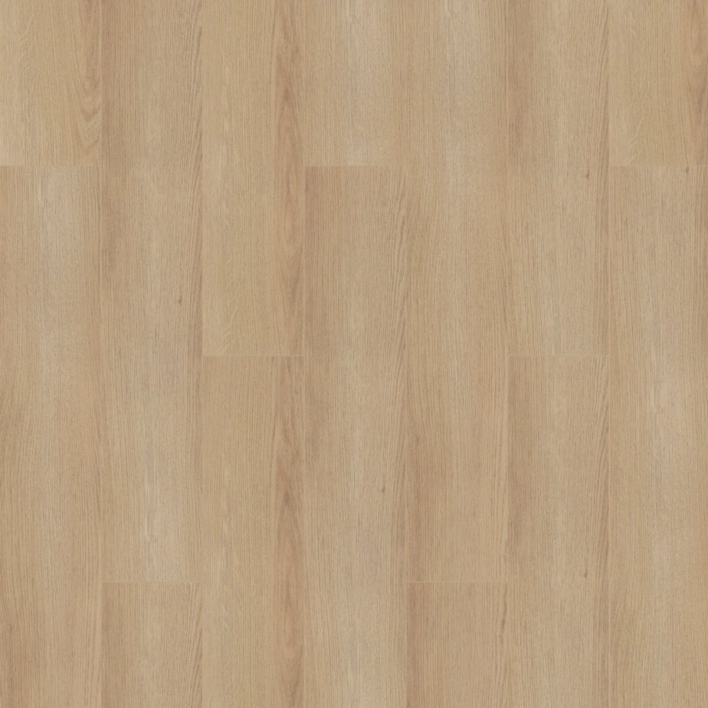 Клеевая плитка "Bonkeel" Ozzy (914,4*152,4*3мм) — купить в Екатеринбурге