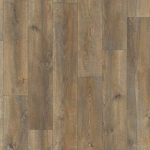 Линолеум бытовой "Комитекс" Бавария Шанталь 512 (3,5м) — купить в Екатеринбурге