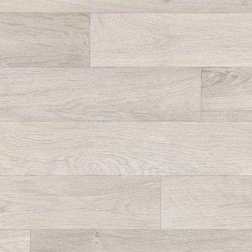 Линолеум полукоммерческий "IVC" Greenline Camargue 704 (3,5м) — купить в Екатеринбурге