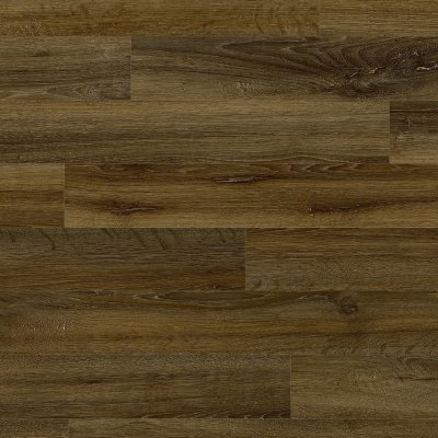 Замковая ПВХ плитка "Berry Alloc" Pureclick 55 LIME OAK 954D (204*1326*5 мм) — купить в Екатеринбурге