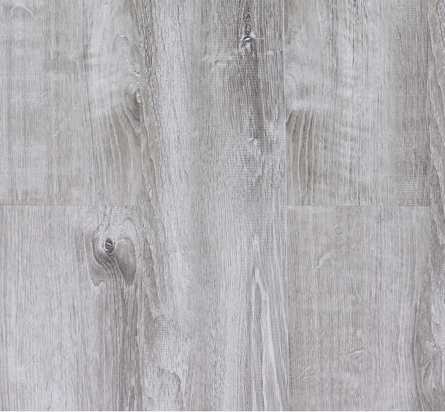 SPC ламинат "CronaFloor" Nano 4V Дуб Лондон (1200*180*3,5 мм) — купить в Екатеринбурге
