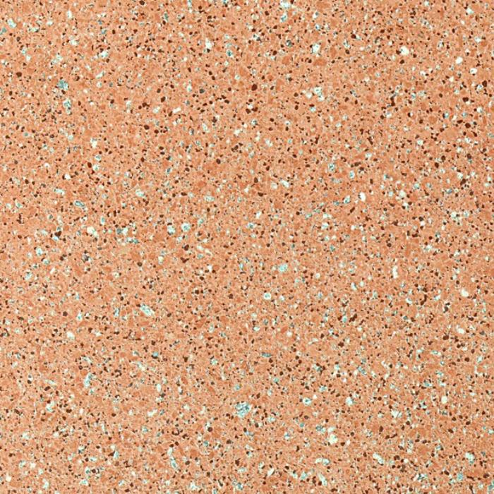 Линолеум бытовой "Juteks" Venus Scala 3475 (2,5м) — купить в Екатеринбурге