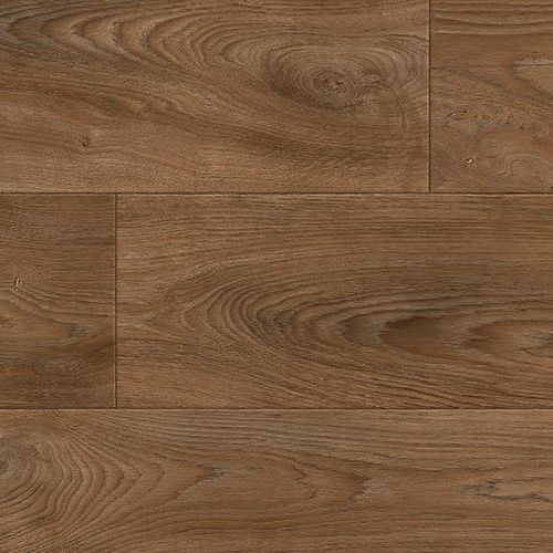 Линолеум полукоммерческий "IVC" Greenline Burned Wood 545 (4м) — купить в Екатеринбурге