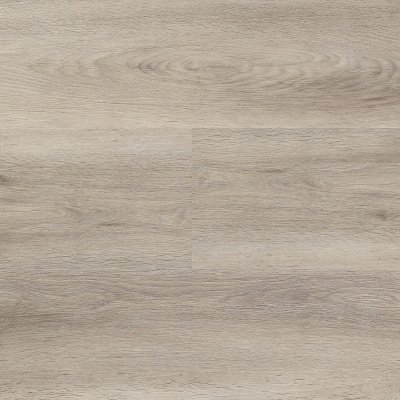 Замковая ПВХ плитка "Berry Alloc" Spirit Pro 55 ELITE GREIGE (610*914*5,5 мм) — купить в Екатеринбурге