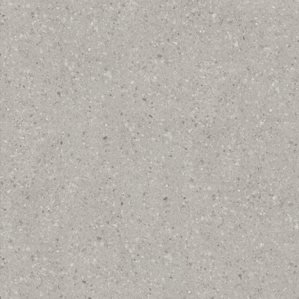 SPC ламинат "Adelar" Solida Acoustic 11931 Magica (607*303*5 мм) — купить в Екатеринбурге