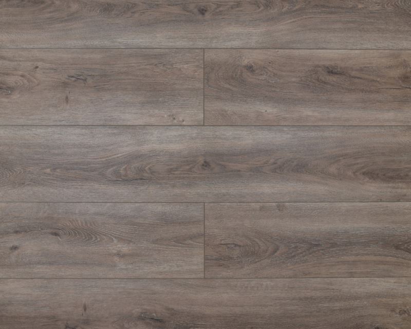 Замковая ПВХ плитка "Art Tile" Ясень Аскольд (1200*183*6 мм) — купить в Екатеринбурге